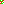 Destellos dst-8325706