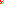 Destellos dst-8325709