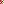 Destellos dst-8325714