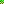 Destellos dst-8325715