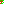 Destellos dst-8325724