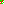 Destellos dst-8325725