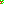 Destellos dst-8325726