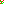 Destellos dst-8325728