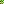 Destellos dst-8325729