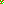 Destellos dst-8325740
