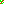 Destellos dst-8325741