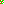 Destellos dst-8325760
