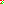 Destellos dst-8325769