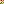 Destellos dst-8325770