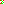 Destellos dst-8325771