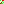 Destellos dst-8325774