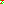 Destellos dst-8325776