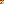 Destellos dst-8325780
