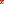Destellos dst-8326001