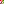 Destellos dst-8326002