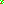 Destellos dst-8326003