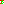 Destellos dst-8326004