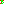 Destellos dst-8326008