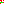 Destellos dst-832601