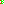 Destellos dst-8326011