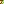 Destellos dst-8326015