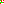 Destellos dst-832602
