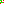 Destellos dst-832603