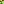 Destellos dst-8326036