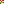 Destellos dst-832604