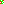 Destellos dst-8326041