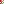 Destellos dst-8326049
