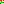 Destellos dst-832605