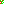Destellos dst-8326052