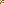 Destellos dst-832606