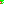 Destellos dst-8326063
