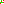 Destellos dst-832607