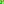 Destellos dst-8326070