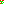Destellos dst-8326071