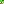 Destellos dst-8326072