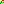 Destellos dst-832608