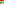 Destellos dst-832610