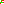 Destellos dst-832612