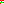 Destellos dst-832613