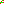 Destellos dst-832614