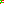 Destellos dst-832615