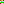 Destellos dst-832616