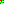 Destellos dst-832617