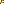 Destellos dst-832618