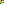 Destellos dst-832619